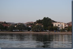 033
