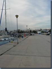 IMG_20190704_201714