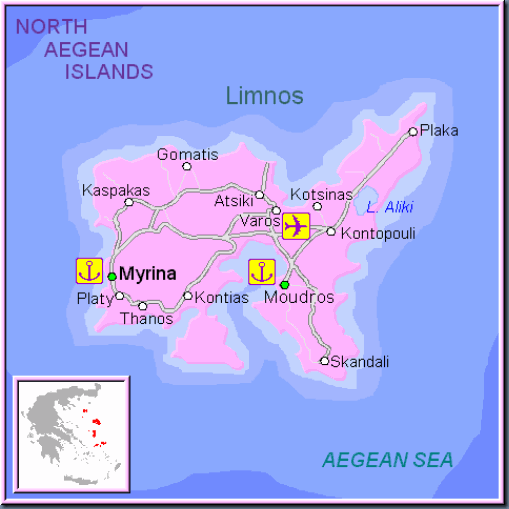 limnos-map