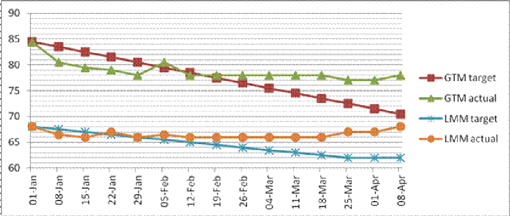 clip_image002