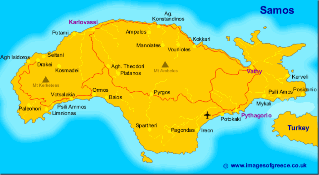 samos1