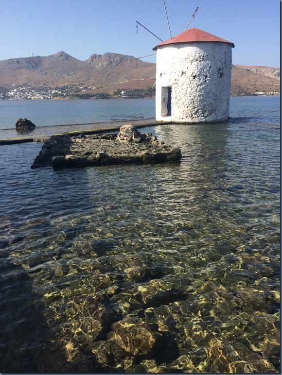 037