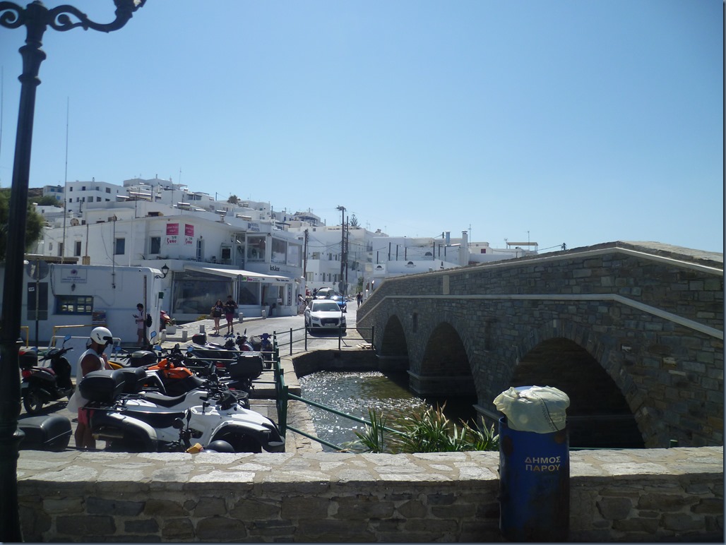 039
