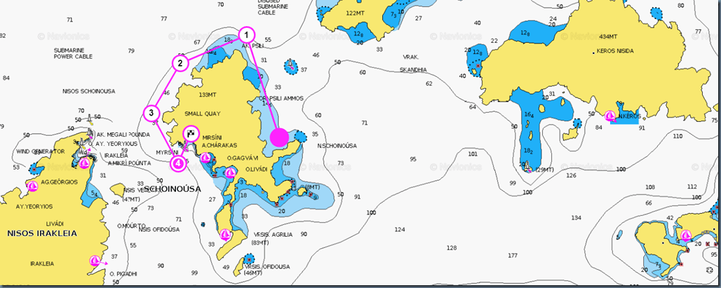 download (1)