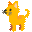 clip_image004