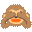 clip_image006