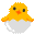 clip_image008