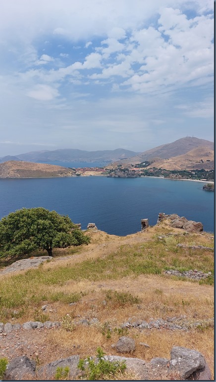 050 Havouli