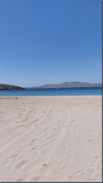 052 Havouli