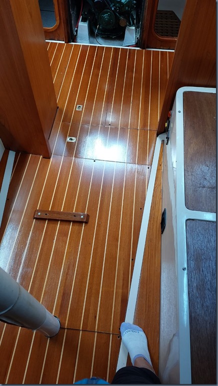 Floor 3