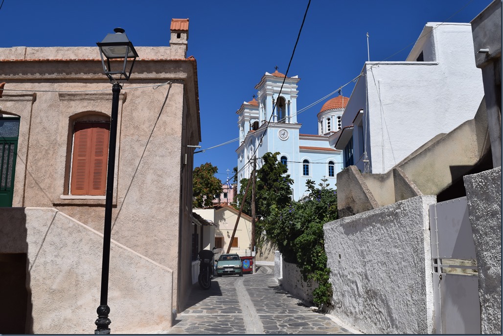 060