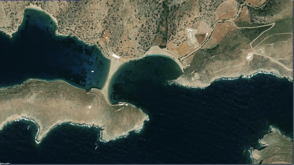 Screenshot 2025-04-08 120449