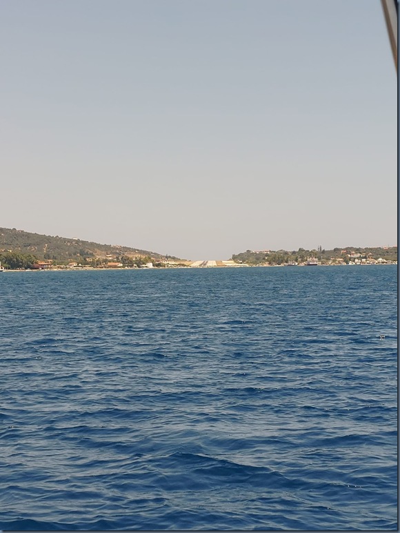 Skiathos 7
