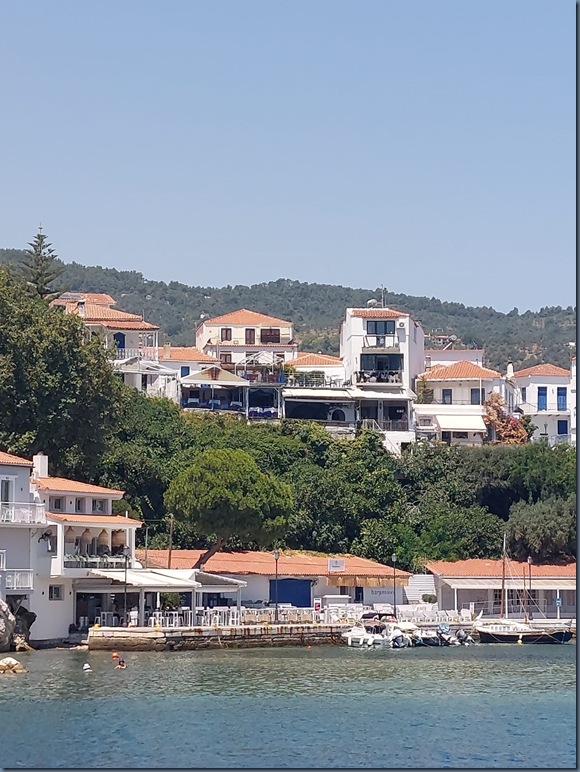 Skiathos 8