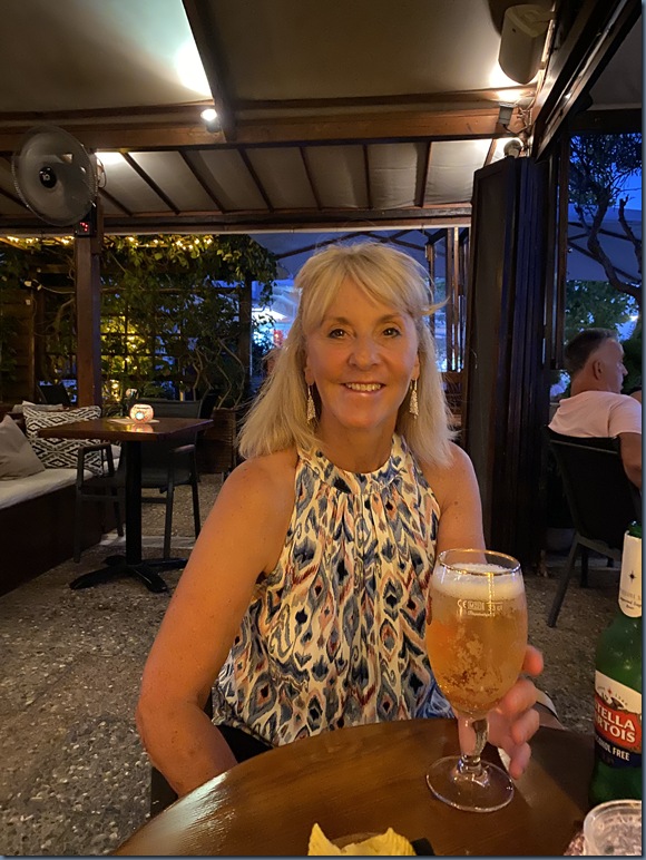 Skiathos 9