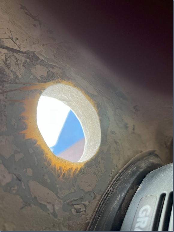 007